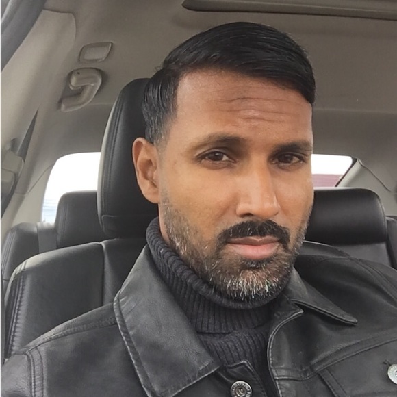 Meet your Posher, D. - Picture 11 of 16